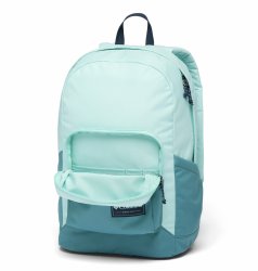 Рюкзак Columbia Zigzag™ 22L - синій