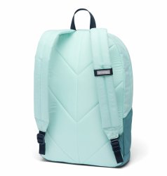 Рюкзак Columbia Zigzag™ 22L - синій