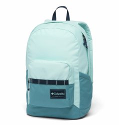 Рюкзак Columbia Zigzag™ 22L - синій