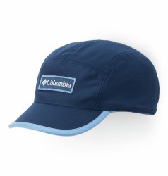 Кепка Columbia Junior™ II Cachalot J - синя