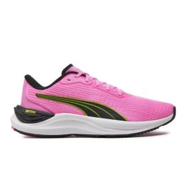 Puma Electrify Nitro 3 W 37845609