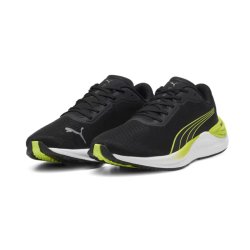 Взуття Puma Electrify Nitro 3 M - чорний/жовтий