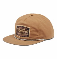 Кепка Columbia Ratchet Strap™ Snap Back - бежева