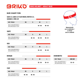 briko-it-1666270813673 (1)