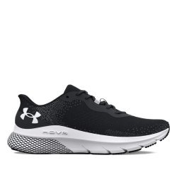 Кросівки Under Armour UA HOVR Turbulence 2 M - чорний/білий