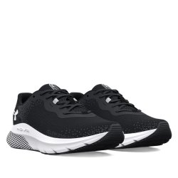Кросівки Under Armour UA HOVR Turbulence 2 M - чорний/білий