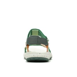 Produkt - 2024-04-04T124723.492