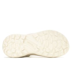 Obuv Merrell Speed Fusion Web Sport W - zelená