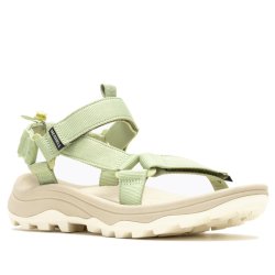 Obuv Merrell Speed Fusion Web Sport W - zelená