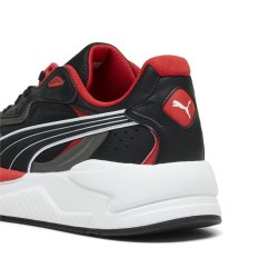 Кросівки Puma Ferrari X-Ray Speed - чорні