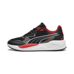 Кросівки Puma Ferrari X-Ray Speed - чорні