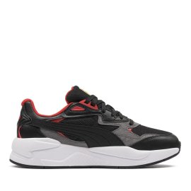 Produkt - 2024-04-05T103306.098