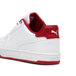 Кросівки Puma Ferrari Caven 2.0 Uni Puma - білий
