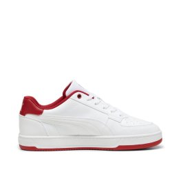 Кросівки Puma Ferrari Caven 2.0 Uni Puma - білий