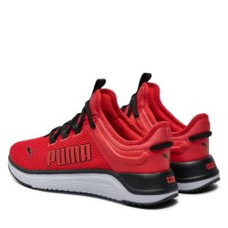 Взуття Puma Softride Astro Slip - червоний