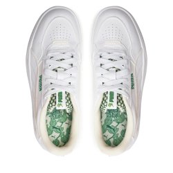 Взуття Puma Karmen Rebelle Blossom W - білий