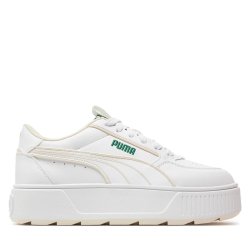 Взуття Puma Karmen Rebelle Blossom W - білий