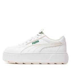 Взуття Puma Karmen Rebelle Blossom W - білий