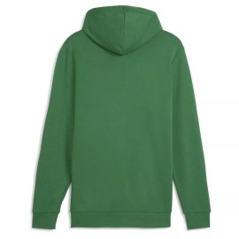 Produkt - 2024-04-06T222540.123