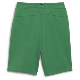 Produkt - 2024-04-07T091239.407