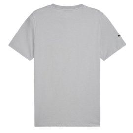 Produkt - 2024-04-07T094403.295