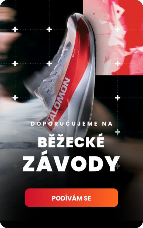 270x430 PC_zavody