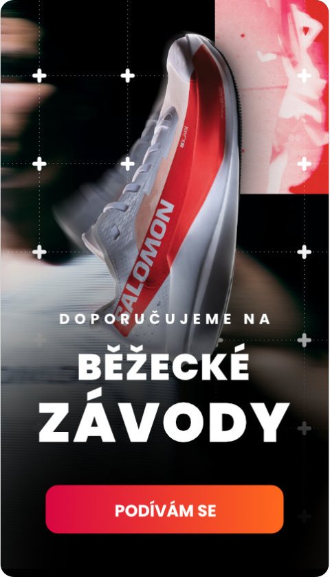 240x422 Tablet_zavody