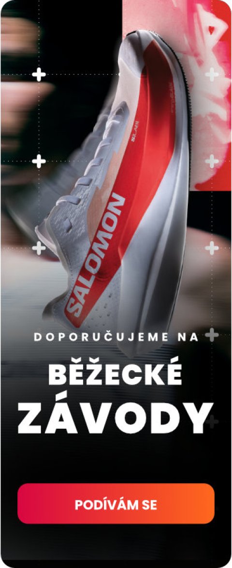 172x422 Mobile_zavody