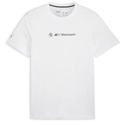 Produkt - 2024-04-08T091627.441