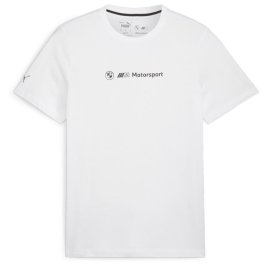 Produkt - 2024-04-08T091627.441