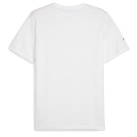 Produkt - 2024-04-08T091618.478