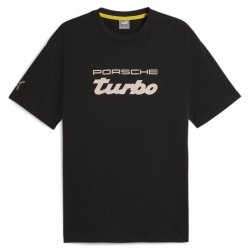 Produkt - 2024-04-08T100902.791