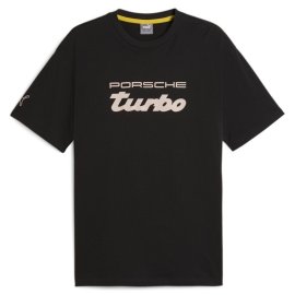 Produkt - 2024-04-08T100902.791