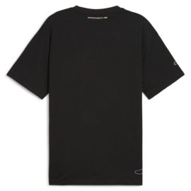 Produkt - 2024-04-08T100913.136