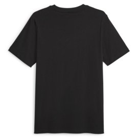Produkt - 2024-04-08T103641.999