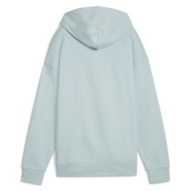 Produkt - 2024-04-08T104115.052