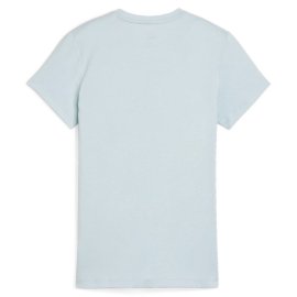 Produkt - 2024-04-08T104744.004