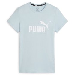 Produkt - 2024-04-08T104736.203