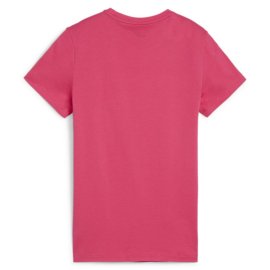 Produkt - 2024-04-08T104934.989
