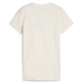 Produkt - 2024-04-08T105146.151