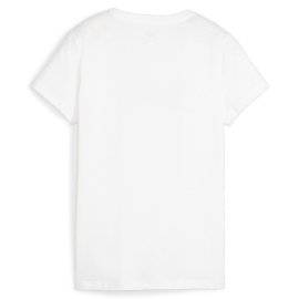 Produkt - 2024-04-08T115133.117