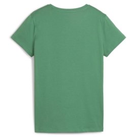 Produkt - 2024-04-08T120944.955