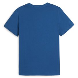Produkt - 2024-04-08T125135.996