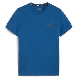 Produkt - 2024-04-08T125130.779