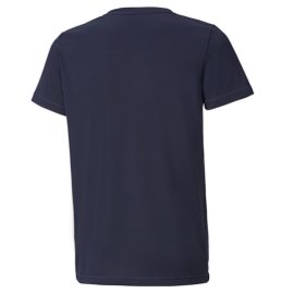 Produkt - 2024-04-08T125245.143