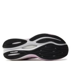 Взуття Puma Velocity Nitro 3 Radiant Run W - рожевий