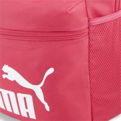 Рюкзак Puma Phase - рожевий