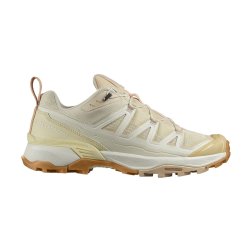 Взуття Salomon X Ultra 360 Edge W - бежевий