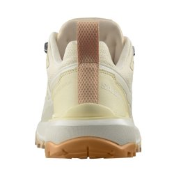Взуття Salomon X Ultra 360 Edge W - бежевий
