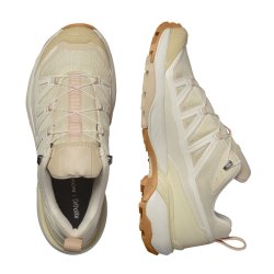 Взуття Salomon X Ultra 360 Edge W - бежевий